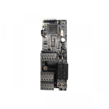 EC-PC502-00 Плата связи PLC